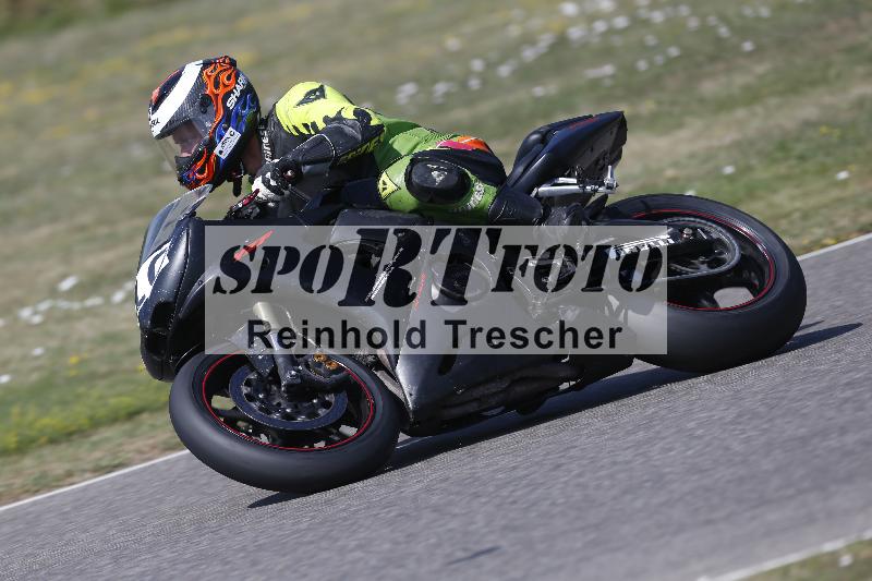 /31 02.08.2026  TIMMOT ADR/Gruppe C/910